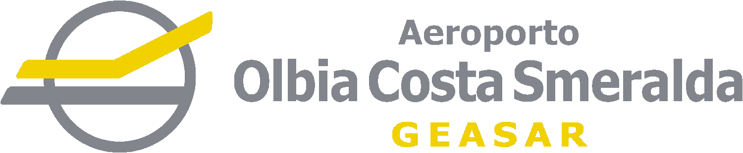 GEASAR S.p.A. | CORTESA S.r.l. | ECCELSA AVIATION